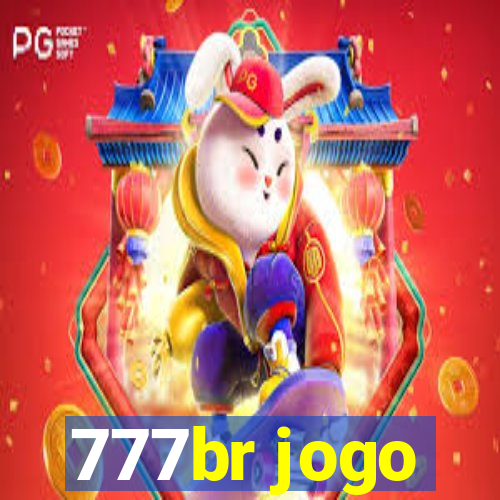 777br jogo